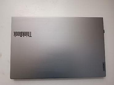 ryzen 3 5300u: Lenovo ThinkBook 15 G3 ACL Цена: 25 000 Сом Надёжный и — 2