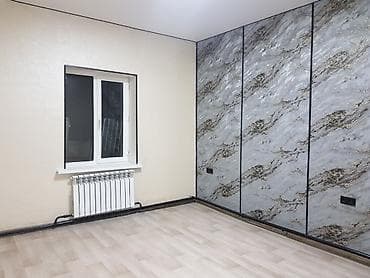 🏡 Продаётся уютный полдома в Бишкеке (ул. Полевая) 📍 Район: Дордой