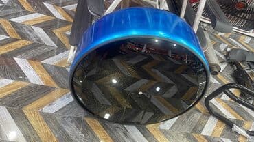 Автокосметика, Для колес, Новый, Оригинал at lalafo.kg Автокосметика, Для колес, Новый, Оригинал