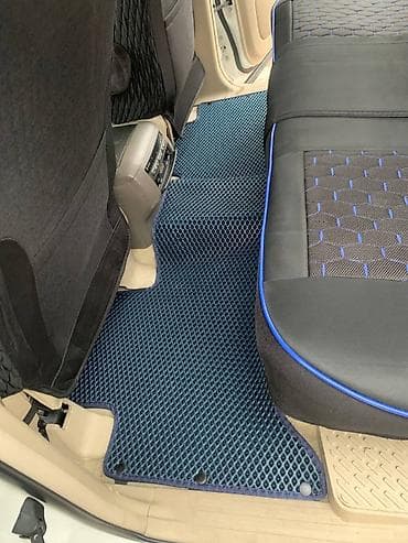 civic: Полики — 9