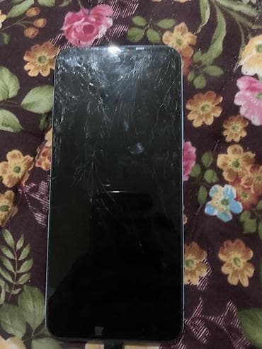 редми нод 14: Redmi, Redmi 12, Б/у, 128 ГБ, цвет - Голубой, 2 SIM — 3