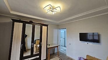 jack 4: Просторный дом с современным интерьером - Планировка: несколько — 4