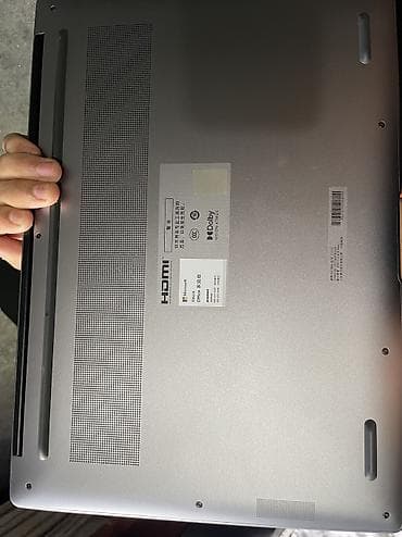 Ноутбуки и аксессуары: Для программирования, Новый, Intel Core i5 — 5