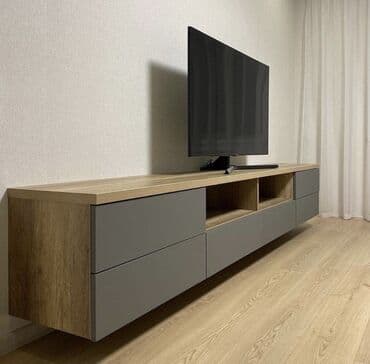 тумба под телевизор стеклянная: Подставка под TV✅ На заказ ✅ Доставка бесплатная по городу 🚚 Рассрочка — 1