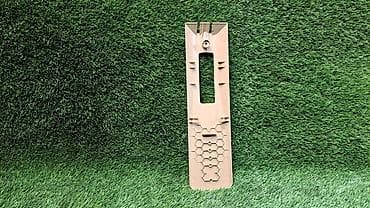 bmw e60 m5: Крышка заглушка сиденья задняя передняя Е70 7 171 837 Год 2008 В — 4