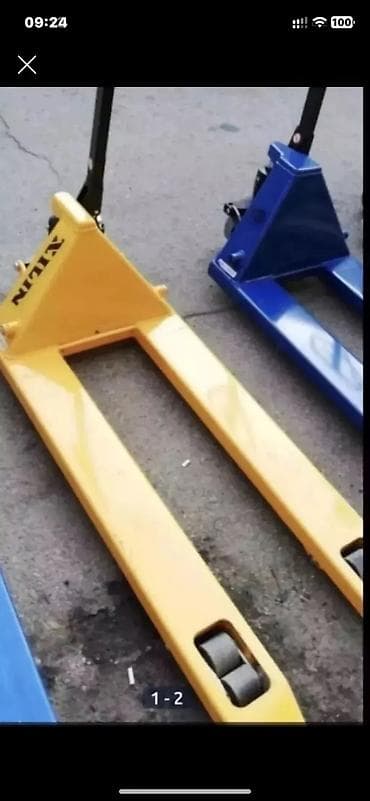 Упаковочно-фасовочные аппараты: Рохли ремонт ареда — 1