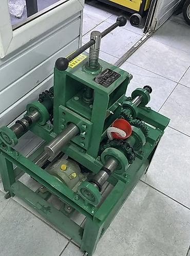 дюбельный пистолет: Мойка высокого давления, Новый, Rolf, Бензин, Бесплатная доставка, Платная доставка, Самовывоз — 4