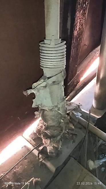 крап мотор: Глушитель Иж, Новый — 6