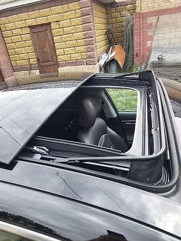 Транспорт: Hyundai Grandeur: 2019 г., 2.4 л, Автомат, Гибрид — 10