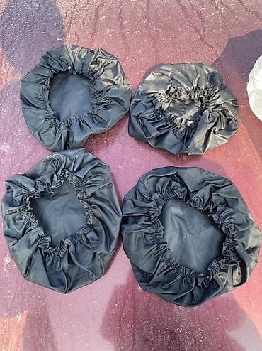 Коляски: 8000 сом Продается коляска 3 в 1 Б/У состояние отличное 👍 В — 8