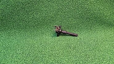 Катушка зажигания BMW 2002 г., Б/у, Оригинал, Германия