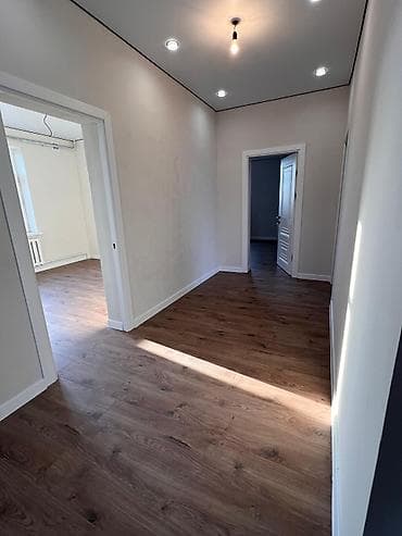 улан пансионат: 200 м², 6 комнат, Утепленный, Теплый пол, Евроремонт — 6