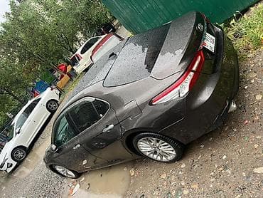 corolla 2004: Toyota Camry: 2018 г., 2.5 л, Автомат, Бензин, Седан — 4