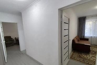 rent: 2 комнаты, Агентство недвижимости, Без подселения, С мебелью полностью — 4