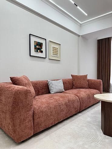 2 комнаты, 68 м², Элитка, 8 этаж, Дизайнерский ремонт at lalafo.kg 2 комнаты, 68 м², Элитка, 8 этаж, Дизайнерский ремонт