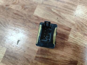 запчасти на мицубиси паджеро 2: Mitsubishi Challenger Реле, Митсубиси Челенджер ЭБУ Реле дворников M — 2