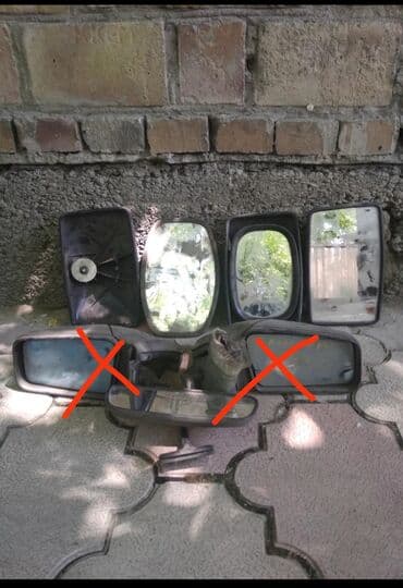 туманник на ауди: Комплект противотуманных фар Audi 2000 г., Новый, Оригинал, Германия — 6