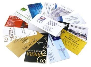 печать книг бишкек: Струйная печать, | Бейджики, Брошюры, Визитки — 2