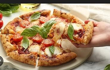 Официанты: Повар Шаурмист. С опытом — 3