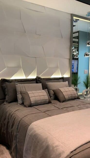 квартира на час центр: 1 комната, Бронь, Бытовая техника, Домофон — 1