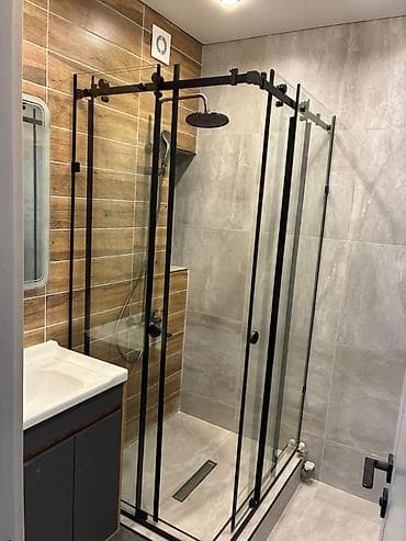 церкви: 2 комнаты, 74 м², 108 серия, 6 этаж, Дизайнерский ремонт — 5