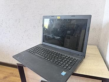 Торг иметься !!!! Ноутбук Lenovo 15.6" Основные характеристики: -