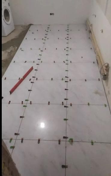 Ремонт под ключ: Ремонт под ключ | Балконы, Дома, Офисы 3-5 лет опыта — 4