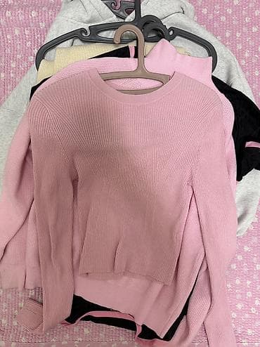 soft shell: Кофта, Осень-весна, Стандарт, Все размеры — 5