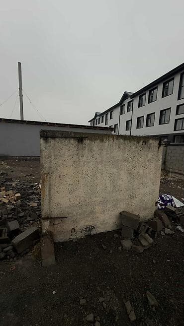 откатные ворота цена: Железобетонные плиты забора (секции) с металлическими столбами и — 3