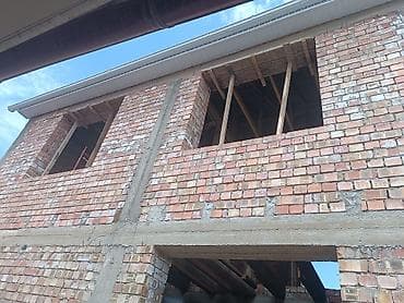 Услуги: Кладка кирпича Гарантия, Бесплатная консультация, Монтаж Больше 6 лет опыта — 6