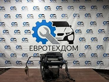 машины до 100к: Бензиновый мотор Volkswagen 2001 г., 1.4 л, Б/у, Оригинал, Германия — 1