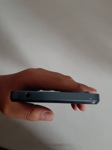 поко икс 5 про цена: Redmi, Redmi 13C, Б/у, 256 ГБ, цвет - Голубой, 1 SIM, 2 SIM, eSIM — 6