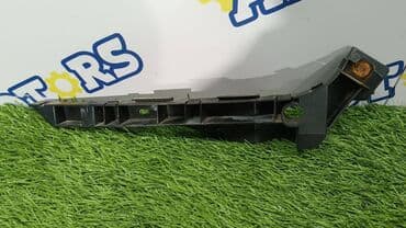 Усилитель бампера Lexus, Б/у, Оригинал