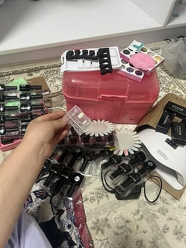 обувь сушилка: Набор инструментов — 1