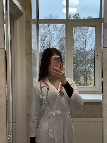 укол на вызов: Делаю внутримышечные и внутривенные уколы 💉 Работаю на выезд, в — 1