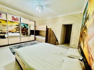 продаю дом село джал бишкеке: Коттедж, Asia palace vipgorodok | Asia Palace, Сары-Ой, Балдар аянтчасы, Унаа токтотуучу жай, унаа туруучу жай, Коргоодогу аймак — 2