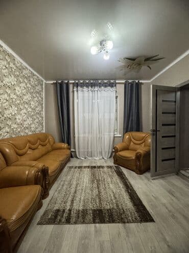 продаётся дом новопокровка: Полдома, 80 м², 3 комнаты, Агентство недвижимости, Дизайнерский ремонт — 9