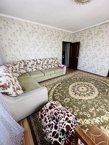 селексия дом: Дом, 115 м², 5 комнат, Собственник, Косметический ремонт — 4