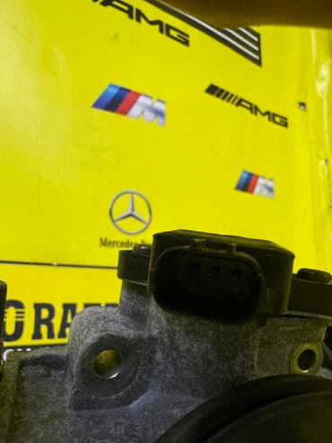 коленвал тойота ист: Фильтр ЕГР Toyota Prius 30 Привозная из Японии В наличии все — 5