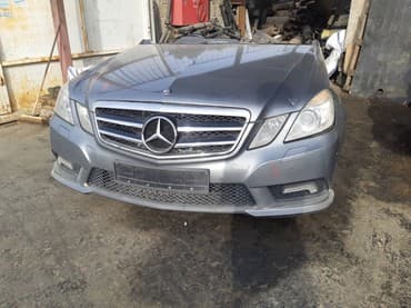 двигатель на хонда фит в бишкеке: Honda, 2009 г., Б/у, Оригинал — 8