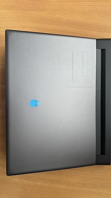 pulsefire haste: Игровой, Б/у, AMD Ryzen 7 — 7