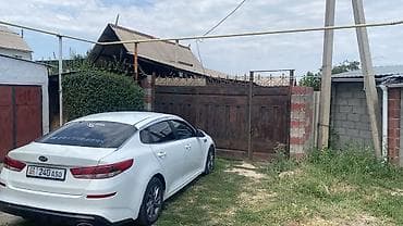 продом дом: 5 соток, Для бизнеса, Красная книга, Договор купли-продажи — 1
