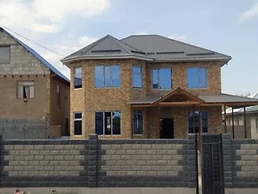 турция: : Регулировка, Аварийное вскрытие замков, Установка — 4