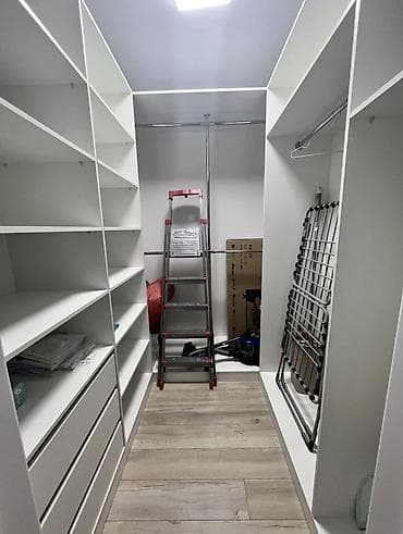 elite hause: 2 комнаты, Агентство недвижимости, Без подселения, С мебелью полностью — 4