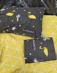 рамина спальный гарнитур: Постельное бельё, 100% хлопок! Фланель, бязь, постельное бельё — 9