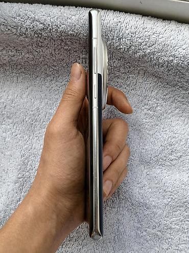 самсунг а56 цена в оше: Oppo Find X7 Ultra, 512 ГБ, 2 SIM — 4
