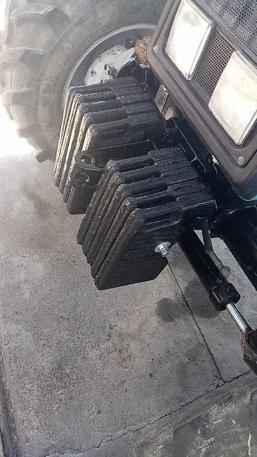 subaru ou: Модель: 892, Новый — 6