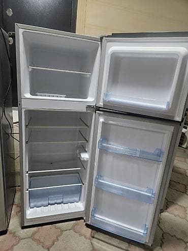 швейные машинки бишкек: Продаю холодильники Б/У в отличном состоянии размер 140 ширина 52 — 2