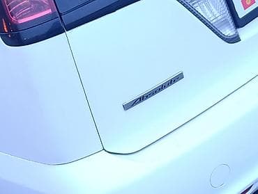 honda stream 2001: Honda Stream: 2005 г., 1.7 л, Автомат, Бензин — 8