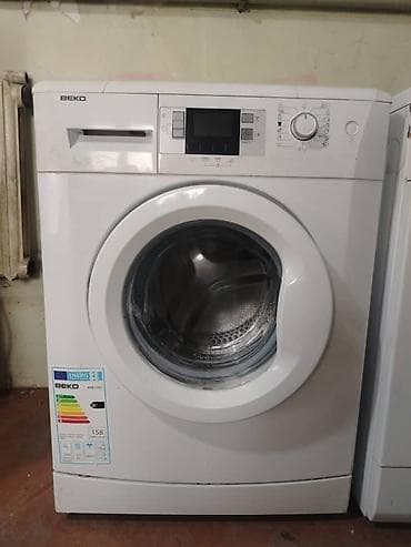 1: Комплект бытовой техники для дома: 1) Микроволновая печь VITEK - — 8